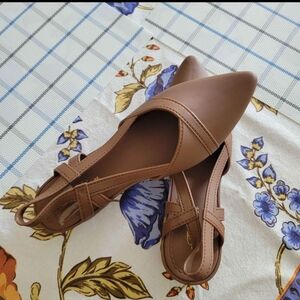 ❤️New Womens Shoes Size 6 💙
